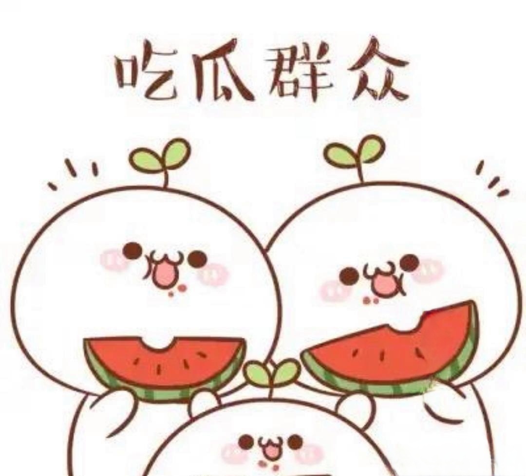  91cg在线