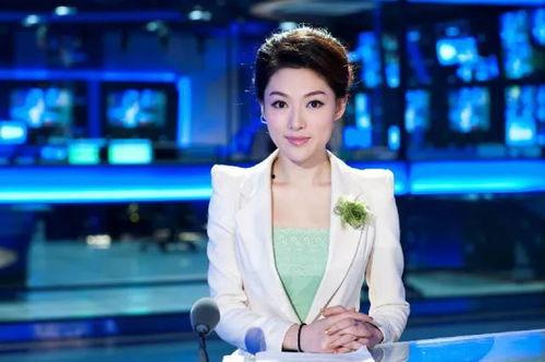 学主持人视频,跟随视频轻松掌握主持之道