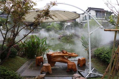 苏铁山大闹涵芬楼视频,一场校园风云的激情演绎