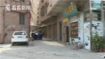雷州人大战广西人视频,一场激情四溢的民间较量