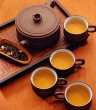 功夫茶视频,一招功夫——揭秘传统功夫茶的魅力