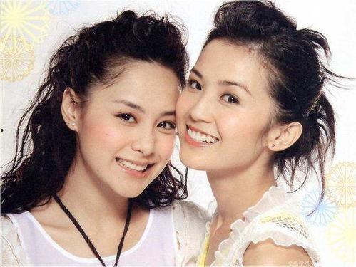 哪里有阿娇的视频种子,探寻网络中的珍贵影像宝藏