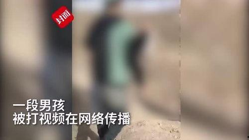 河北省肃宁县打架视频,一触即发的社会现象透视