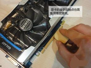 电脑显示屏无视频输入怎么回事,电脑显示屏无视频输入原因分析
