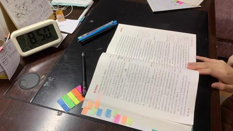乱伧系列视频,揭秘日常生活中的趣味与智慧