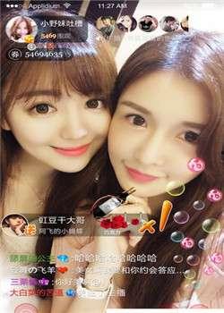 午夜视频直播,揭秘热门视频背后的精彩瞬间