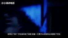 邪恶视频高清,暗流涌动的网络暗角