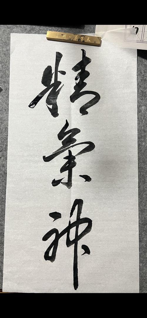 视频书法,视频书法艺术赏析