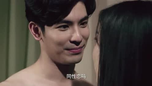 腹肌男视频,汗水铸就完美身材