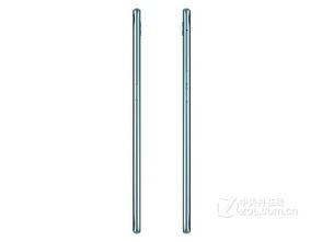 oppor9怎么录制4k视频,Oppo R9轻松录制4K高清视频教程