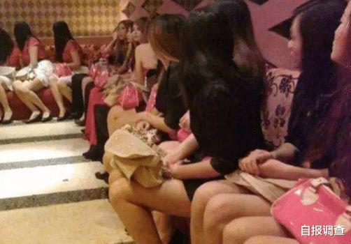 男人玩充气姓姓视频,揭秘男性沉迷充气娃娃视频的隐秘世界