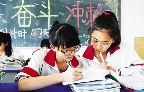 幼师上课怎么开头视频,激发幼儿兴趣的魔法开场