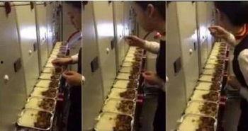 空姐被日的视频,一场令人震惊的暴力事件