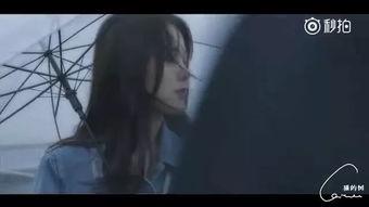 最火的福利视频短片