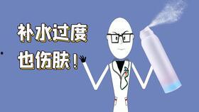 挤疮视频,专业视频教你正确处理