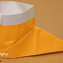 蝴蝶节的折法视频,轻松学会制作精美蝴蝶结