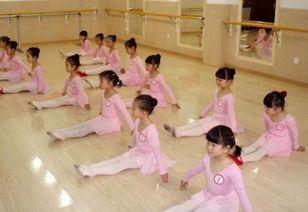 男生芭蕾舞舞蹈视频,揭秘男生芭蕾舞的独特魅力