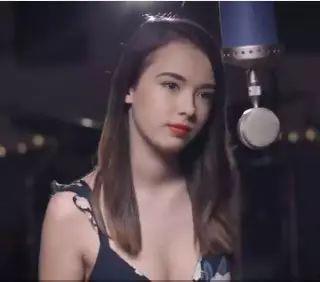 despacito视频妹妹,Despacito妹妹的动感演绎