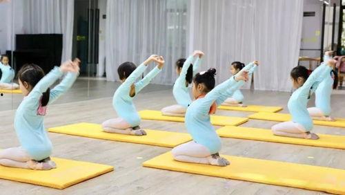 北京舞蹈老师打人视频,视频揭露惊人一幕