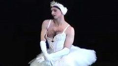 托卡托卡舞蹈视频,感受节奏与活力的完美融合