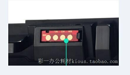 惠普打印机怎么加墨粉视频,视频教程详解