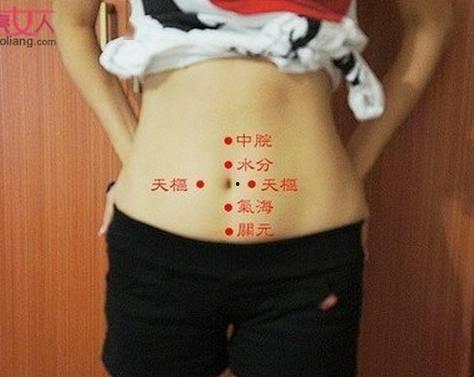 性功能提高 按摩视频,专业视频教程，助你重振雄风