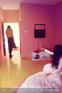 男女生床上要孩子视频