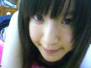 郭冠樱视频,揭秘短视频背后的创作魅力与人生感悟