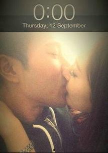 舌吻视频大全床吻胸,舌吻、床吻、胸吻，全方位感官体验大盘点