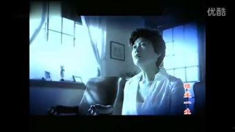 偷偷碰国产免费视频,偷偷碰的精彩瞬间