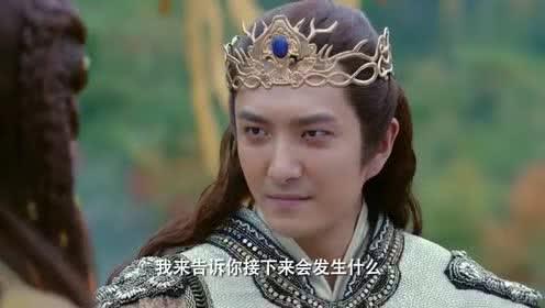 二神小凤视频,揭秘神秘二神，探寻东方神话魅力