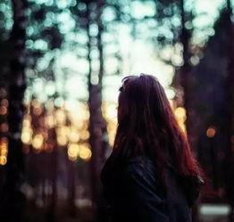 抖音伤感视频,那些触动心灵的伤感瞬间