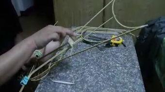 盘鹰制作视频,揭秘视频制作背后的艺术与技巧