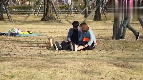 假蛇吓人视频,假蛇视频引发全民恐慌