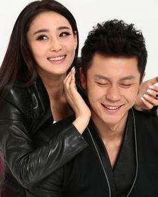 张馨予跟李晨搞夜视频,揭秘背后真相