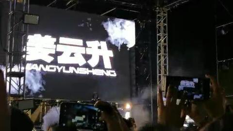 下录兴哥最新视频,揭秘科技前沿，畅谈创新未来