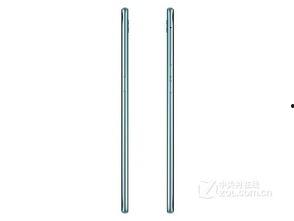 oppor9怎么录制4k视频,Oppo R9轻松录制4K高清视频教程