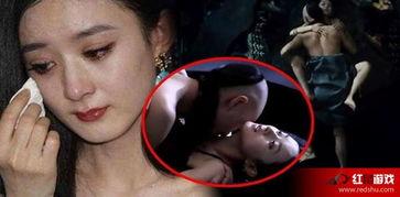 和美女上床视频,揭秘与美女共度春宵的私密瞬间